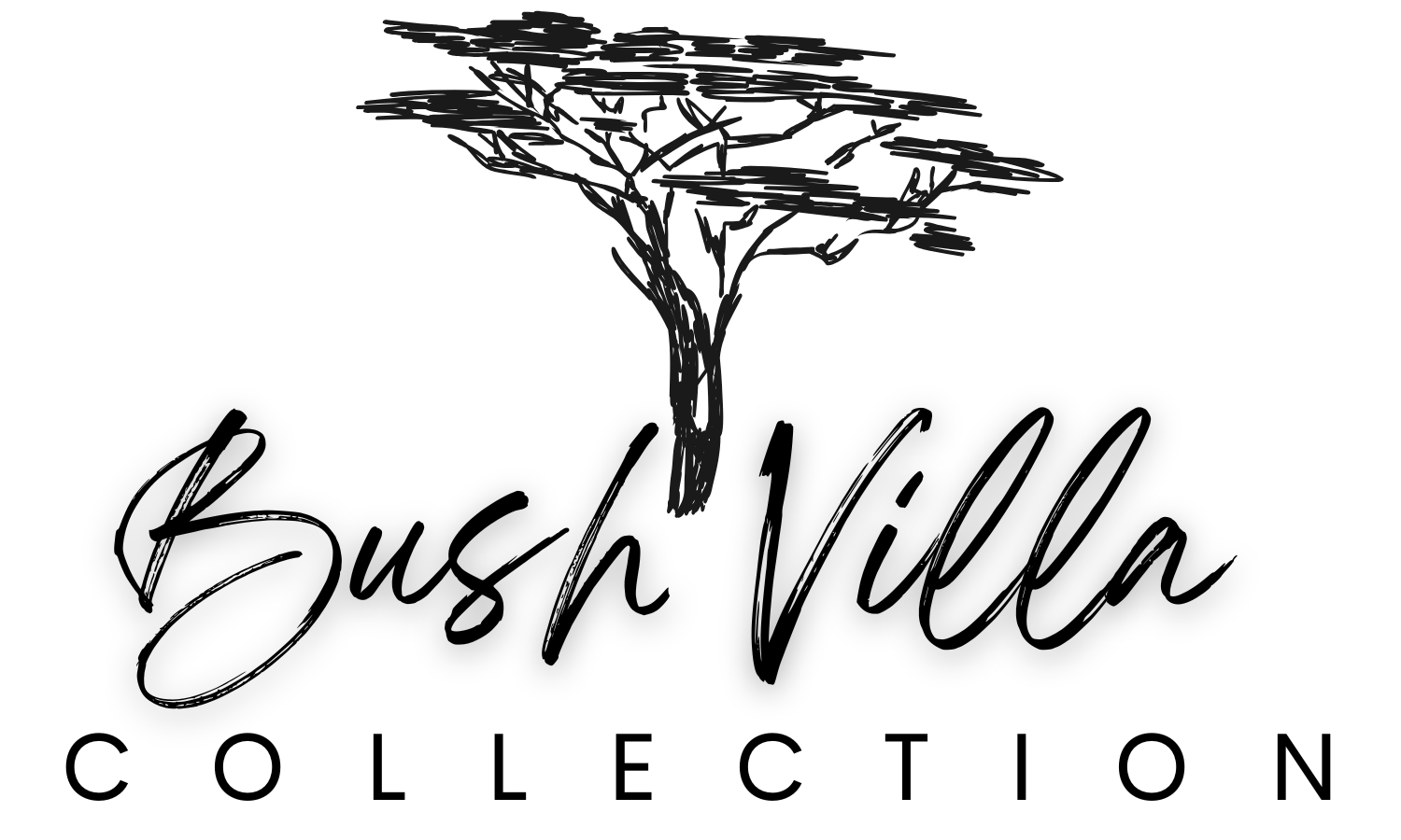 Bush Villa Collection